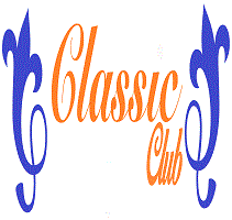 22.Classic Club