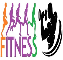 23.Fitness Club