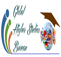 Global-Higher-Studies-Bureau