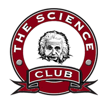 SCIENCE-CLUB