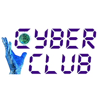 cyber-club