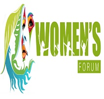 womens-forum