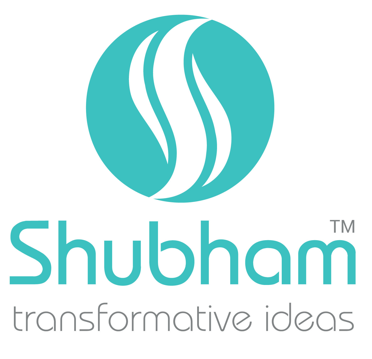 SHUBHAM