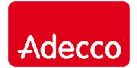 adecco-16