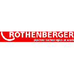 rothernberger