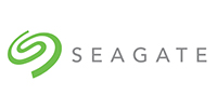 seagate-16