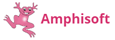Amphisoft