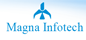 Magna_infotech