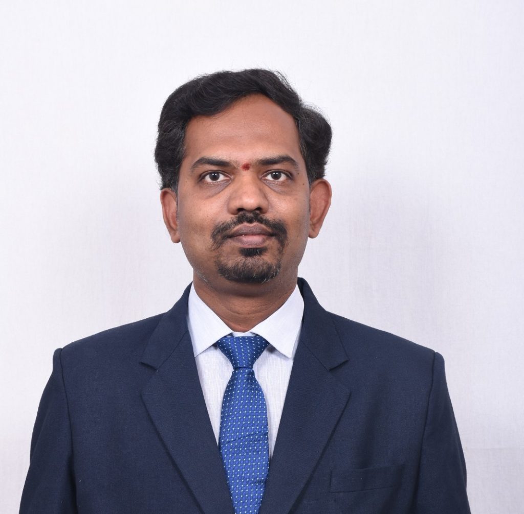 Sri Sairam College Of Engineering Bangalore Admissions B E CSE ECE EEE sri-sairam-college-of-engineering-bangalore-admissions-b-e-cse-ece-eee
