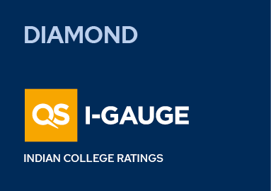 QS I Gauge Certificate