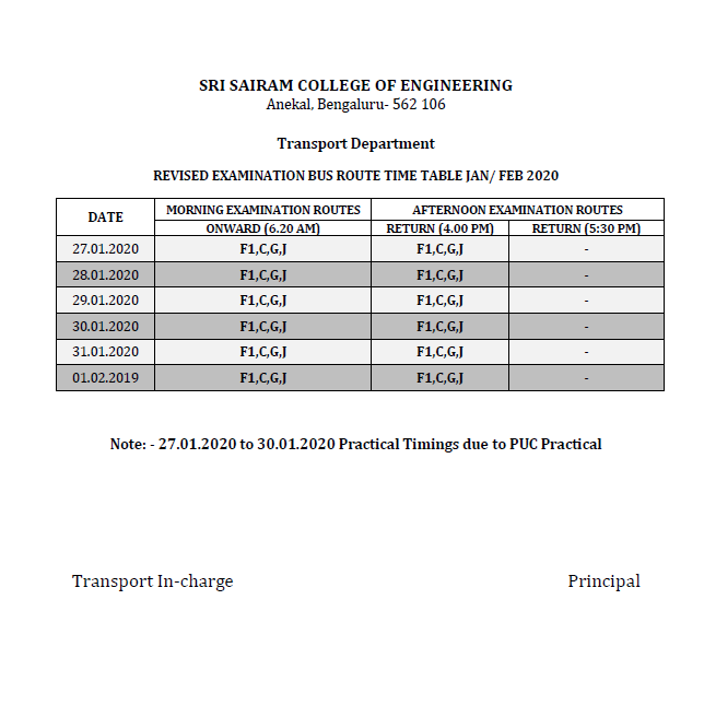 b-tech-in-electrical-and-electronics-engineering-b-tech-eee-course