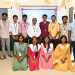 Sri Sairam College of Engineering Bangalore|Admissions B.E(CSE,ECE,EEE ...